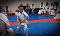 2014 NE 101814 Champ6